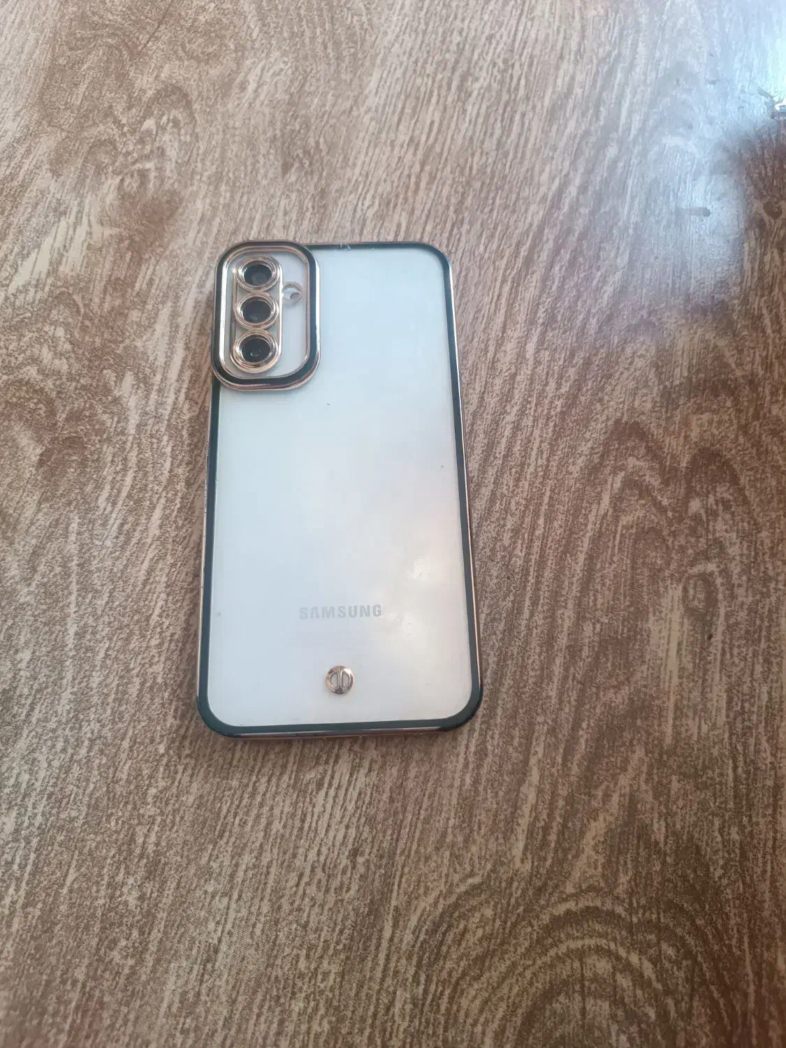 گوشی a15 4G|موبایل|مشهد, طلاب|دیوار
