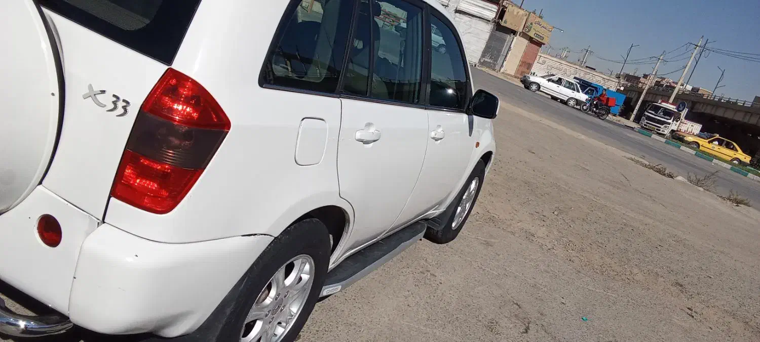 ام وی ام مدل 90 بدونه رنگه استثنایی|خودرو سواری و وانت|بوکان, |دیوار