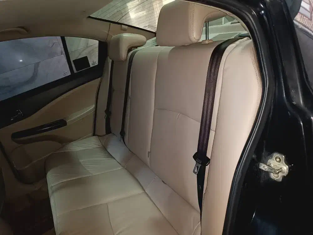 جشنواره صفرشویی خودرو فقط 1میلیون و 200|خدمات موتور و ماشین|تبریز, |دیوار