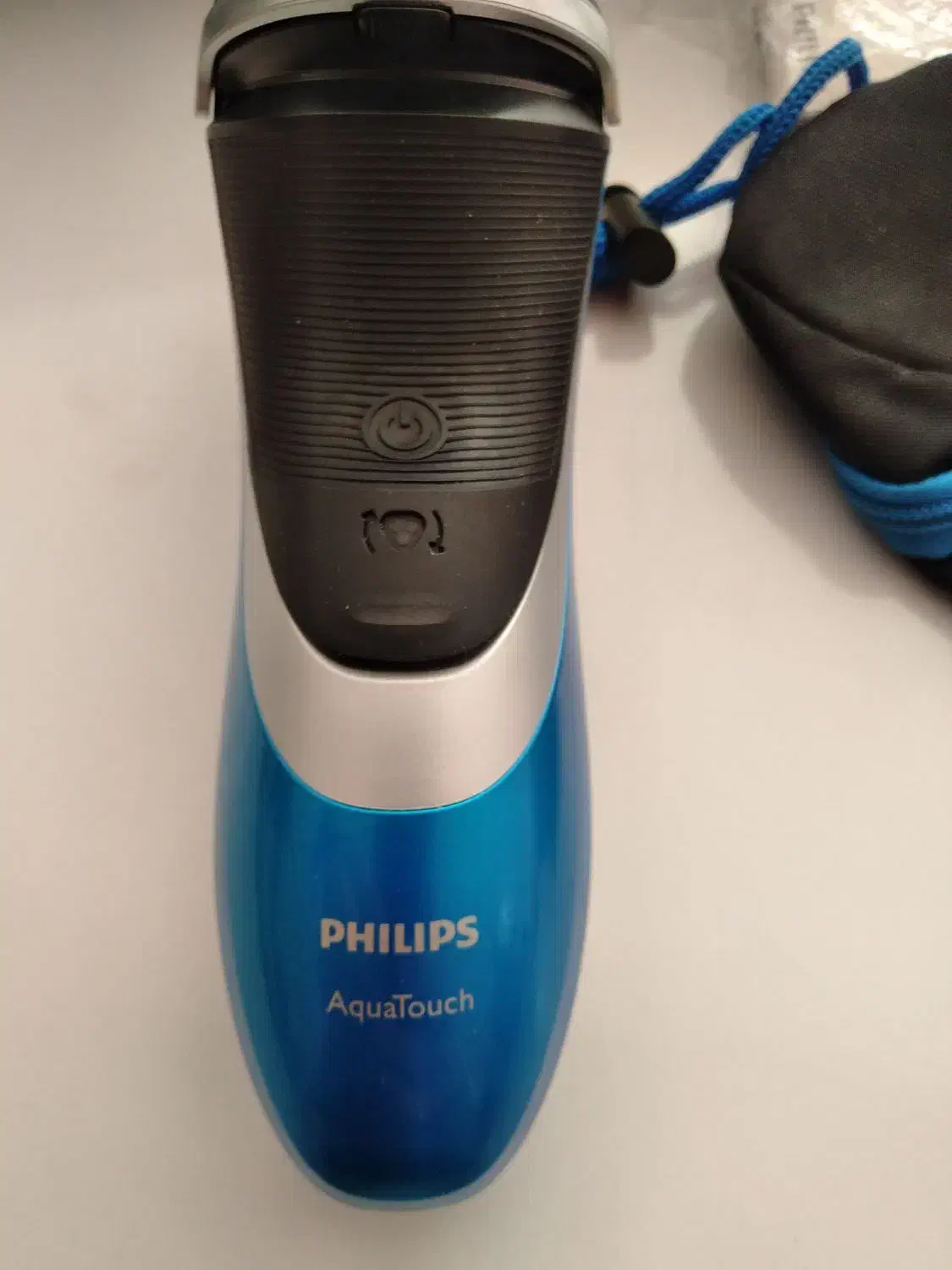 ماشین فیلیپس اصل هلند|ماشین لباسشویی و خشک‌کن لباس|ایلام, |دیوار