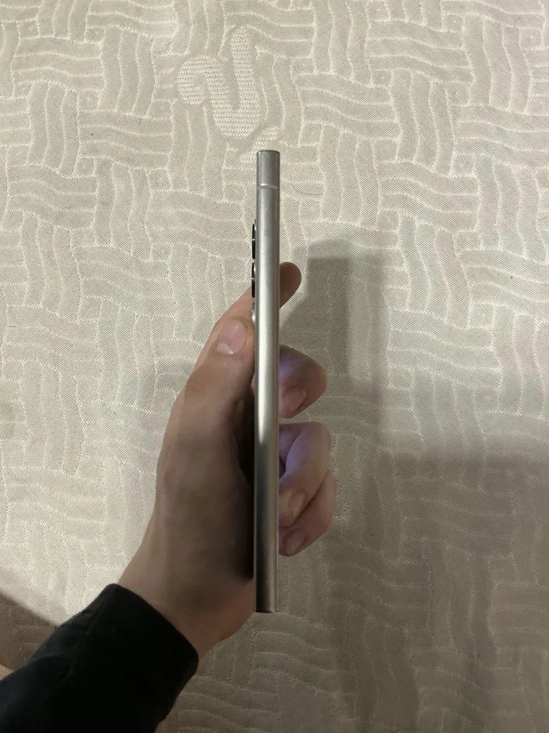 s24 ultra|موبایل|شیراز, آزادی|دیوار