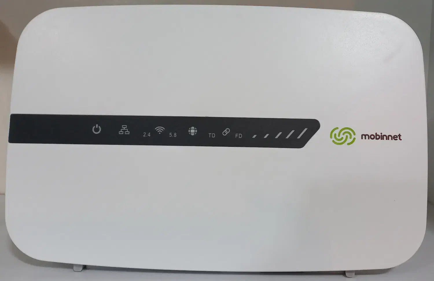 نمایندگی مبین نت در استان گلستان|مودم و تجهیزات شبکه|گرگان, |دیوار