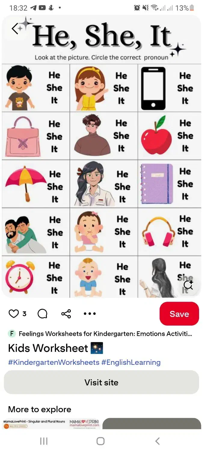 پارتنر زبان خانم|فعالیت داوطلبانه|کوهدشت, |دیوار