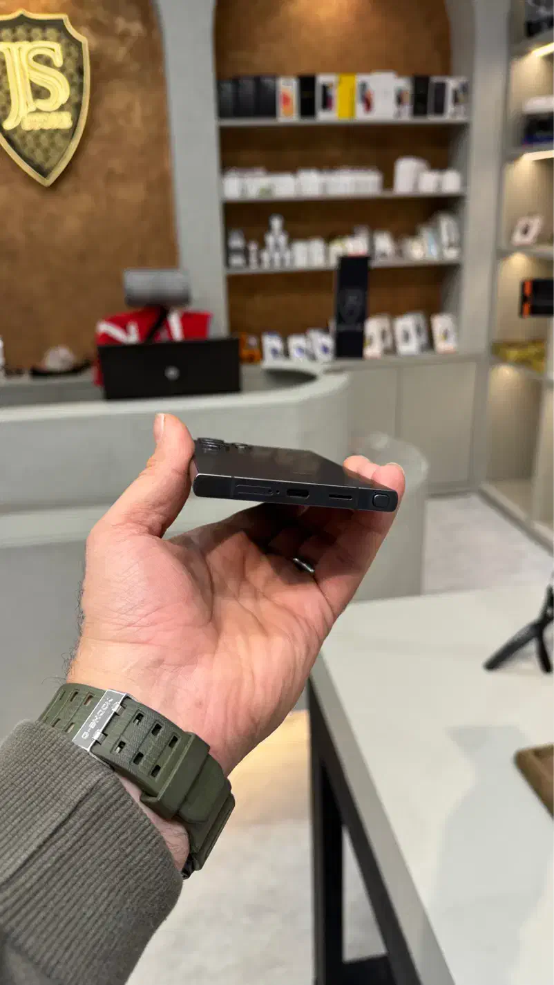 اس ۲۴ اولترا اقساط|موبایل|مشهد, کوثر|دیوار