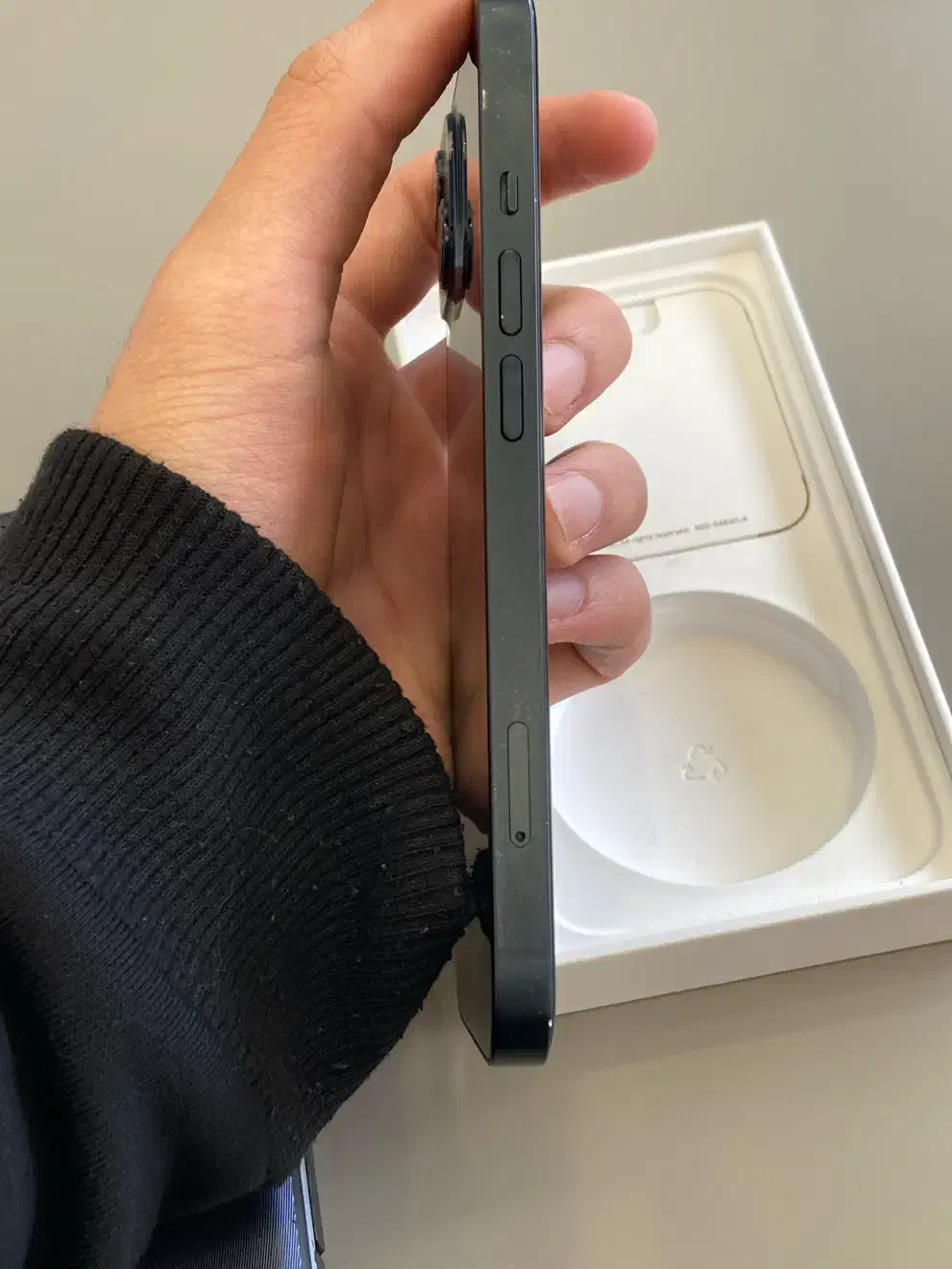 ۱۳نرمال ch|موبایل|رشت, حاجی آباد|دیوار