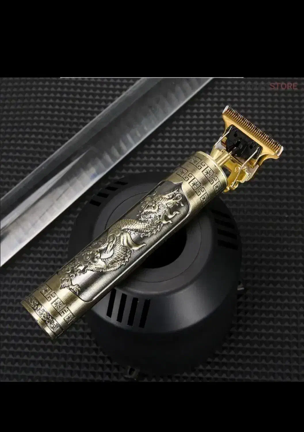 صفر زن|آرایشگاه و سالن‌های زیبایی|شادگان, |دیوار