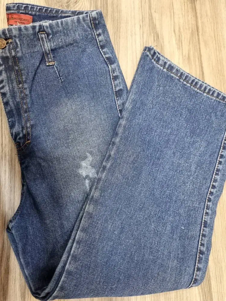 فروشنده پوشاک زنانه|استخدام بازاریابی و فروش|شاهین‌شهر, فردوسی|دیوار