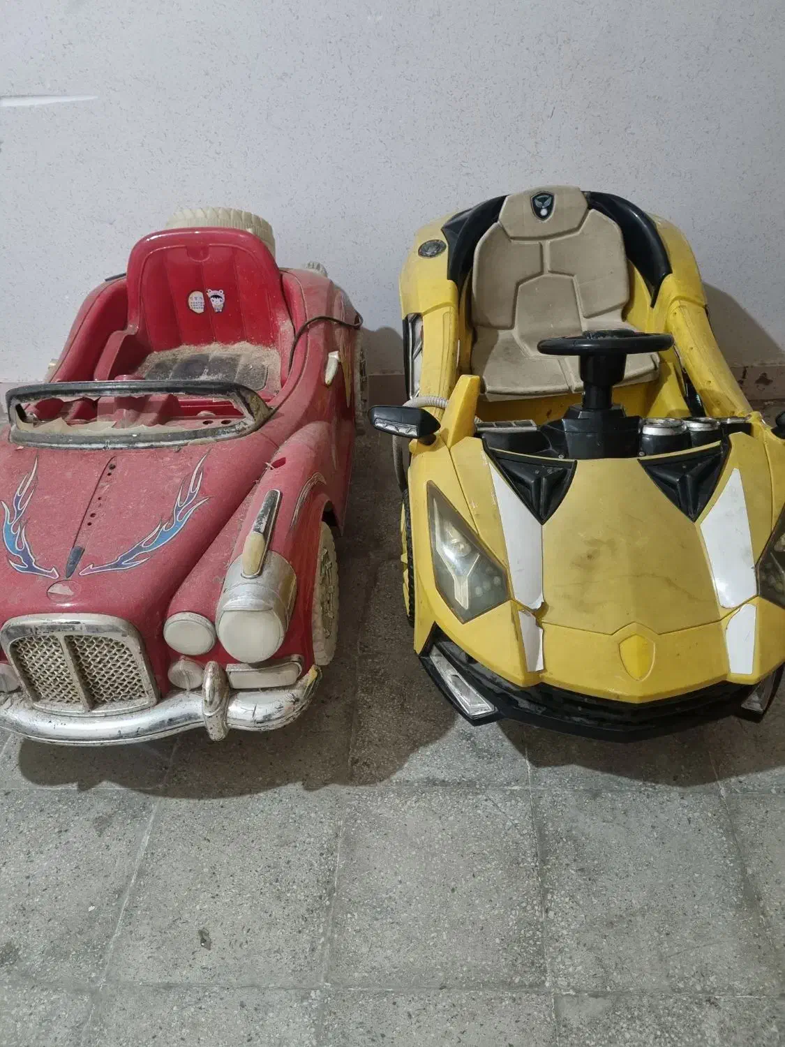 تکان دهنده و دمنده باد سرسره بادی شهربازی|اسباببازی|اهواز, شریعتی جنوبی|دیوار