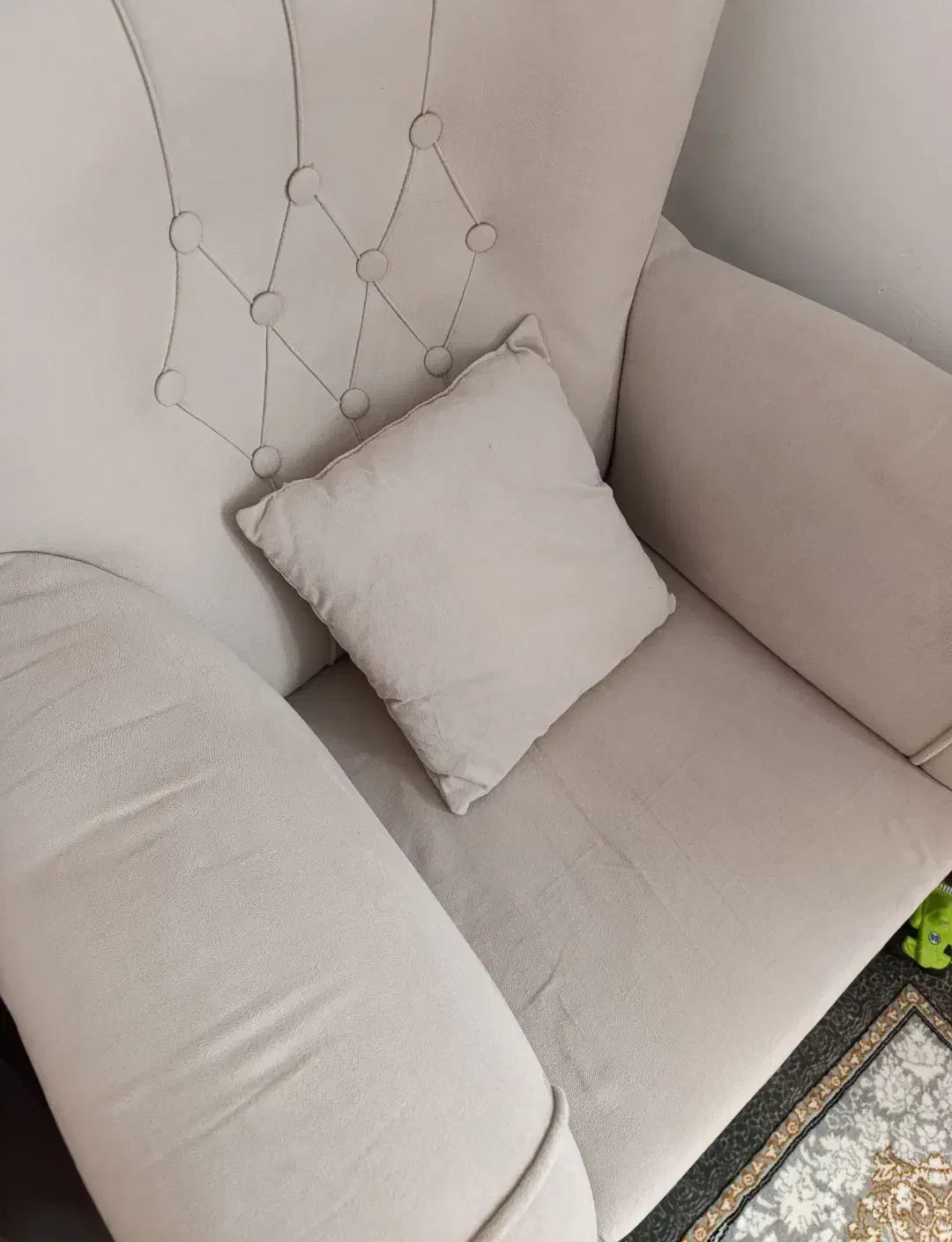 مبل فروشی|مبلمان خانگی و میز عسلی|ایرانشهر, |دیوار