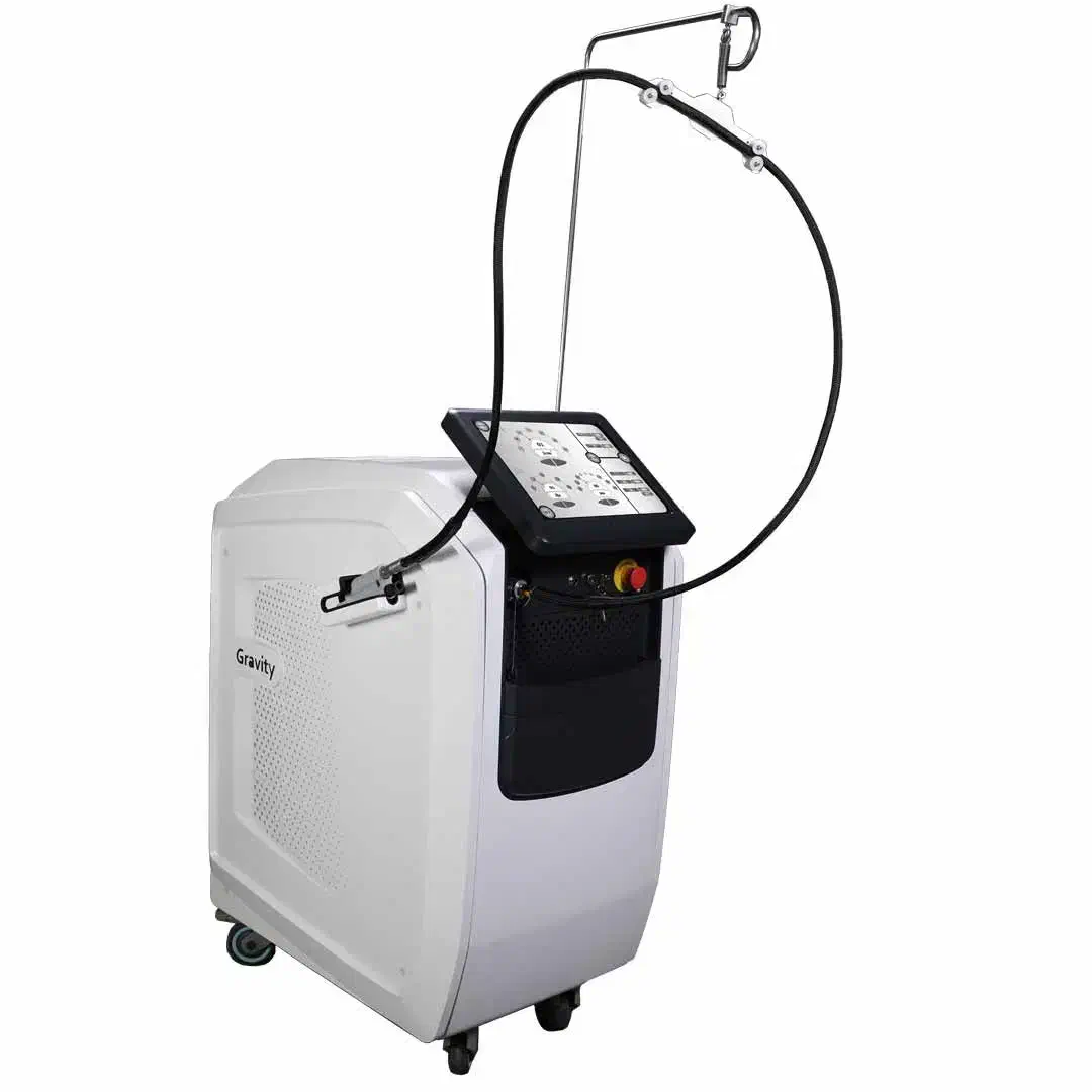 دعوت به همکاری اپراتور لیزر|استخدام درمانی، زیبایی، بهداشتی|تهران, اقدسیه|دیوار