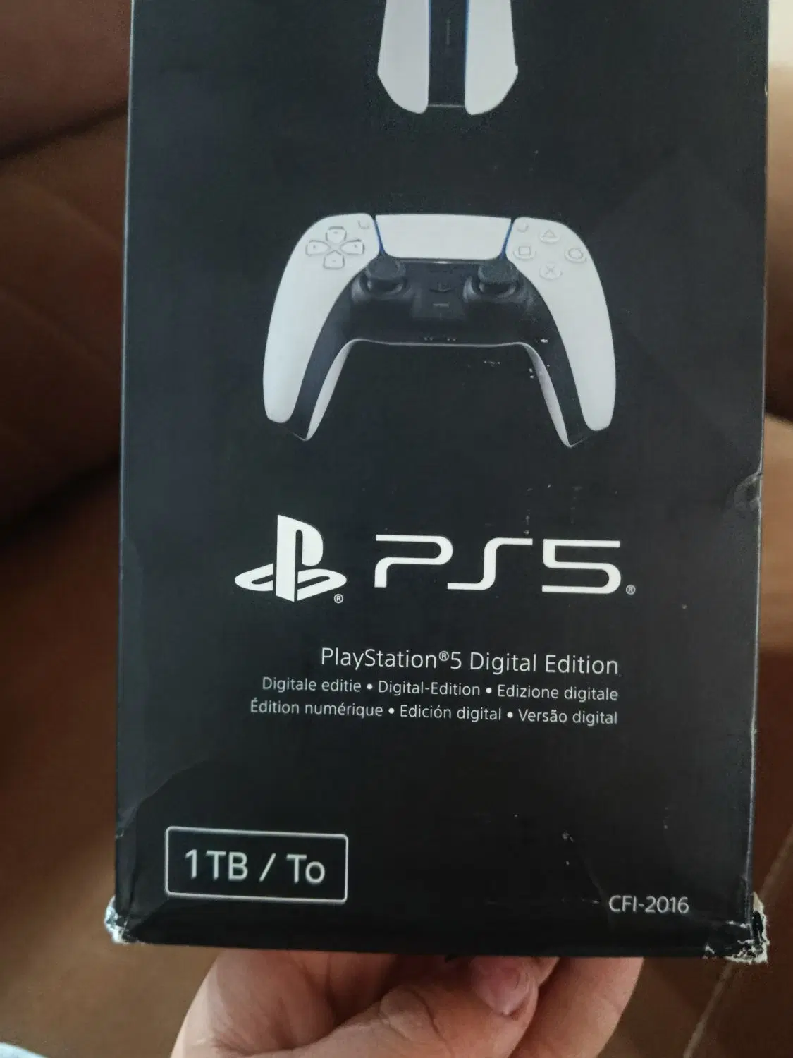 ps5|کنسول، بازی ویدئویی و آنلاین|شوش, |دیوار