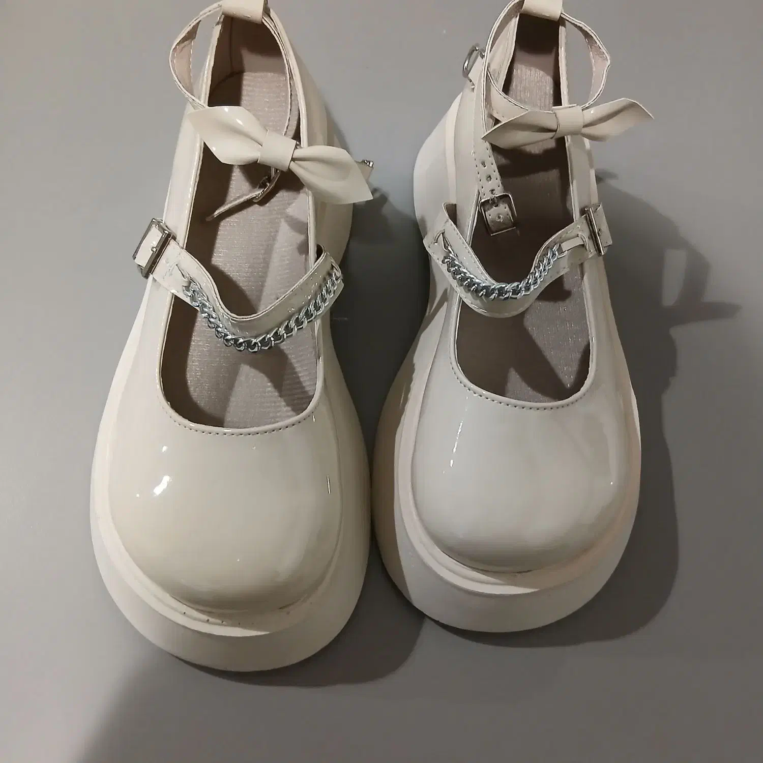 البسه|لباس|مشگین شهر, |دیوار