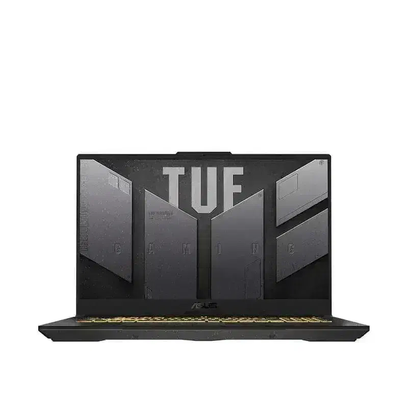 Tuf i7 12800h 4070|رایانه همراه|زاهدان, |دیوار