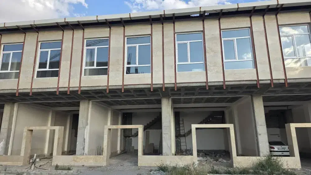 فروش مغازه|فروش مغازه و غرفه|بستان آباد, |دیوار