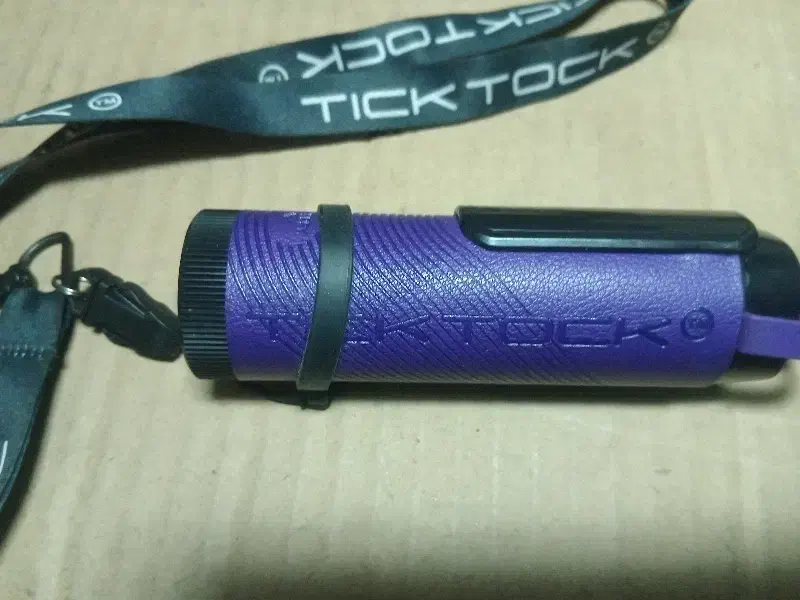 ویپ اصلی برند خوب|زیورآلات و اکسسوری|پردیس, فاز ۸|دیوار