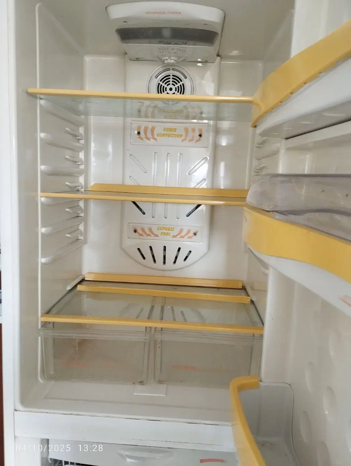 یخچال وفریزر|خدمات پیشه و مهارت|چهارباغ, |دیوار