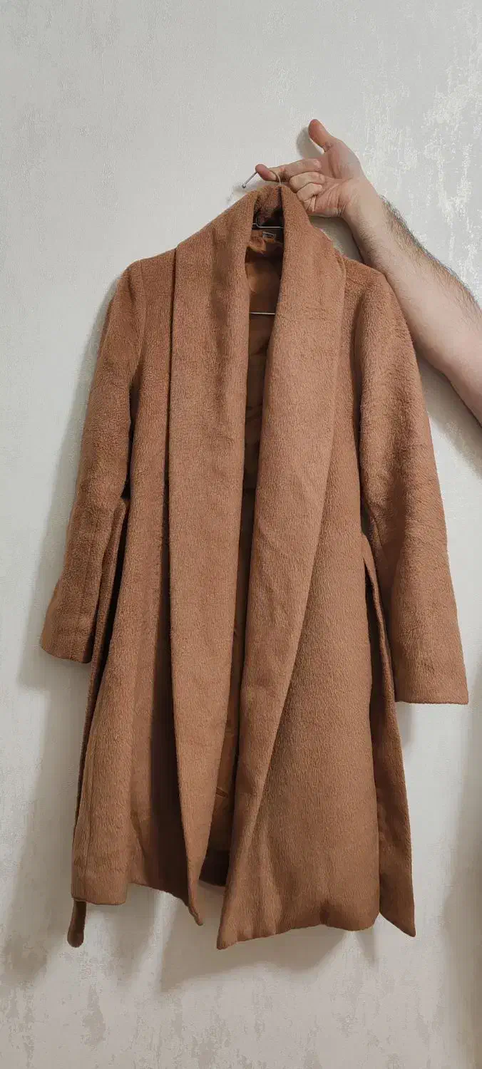 لباس|لباس|مشهد, خرمشهر|دیوار