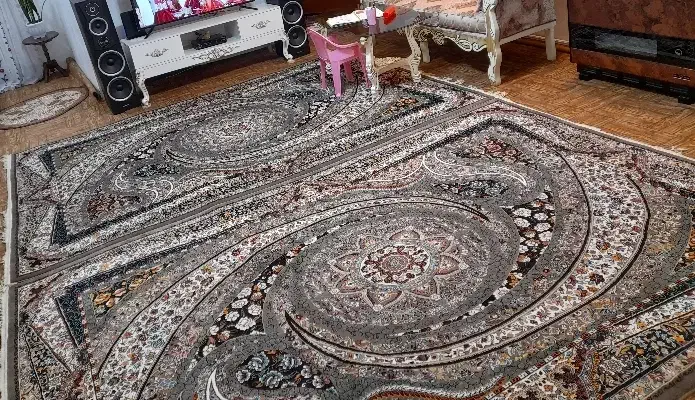 فرش|فرش|ارومیه, |دیوار