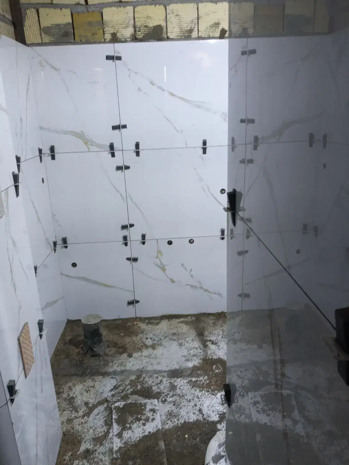 کاشیکار|خدمات پیشه و مهارت|خرم‌آباد, |دیوار