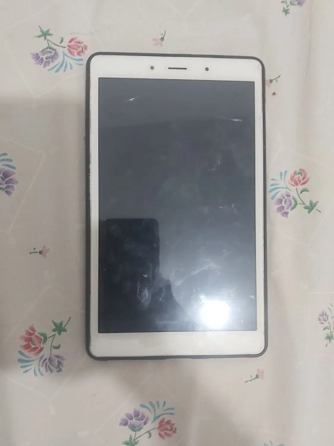 تبلت TAB A 10|تبلت|اصفهان, شهرک قدس|دیوار