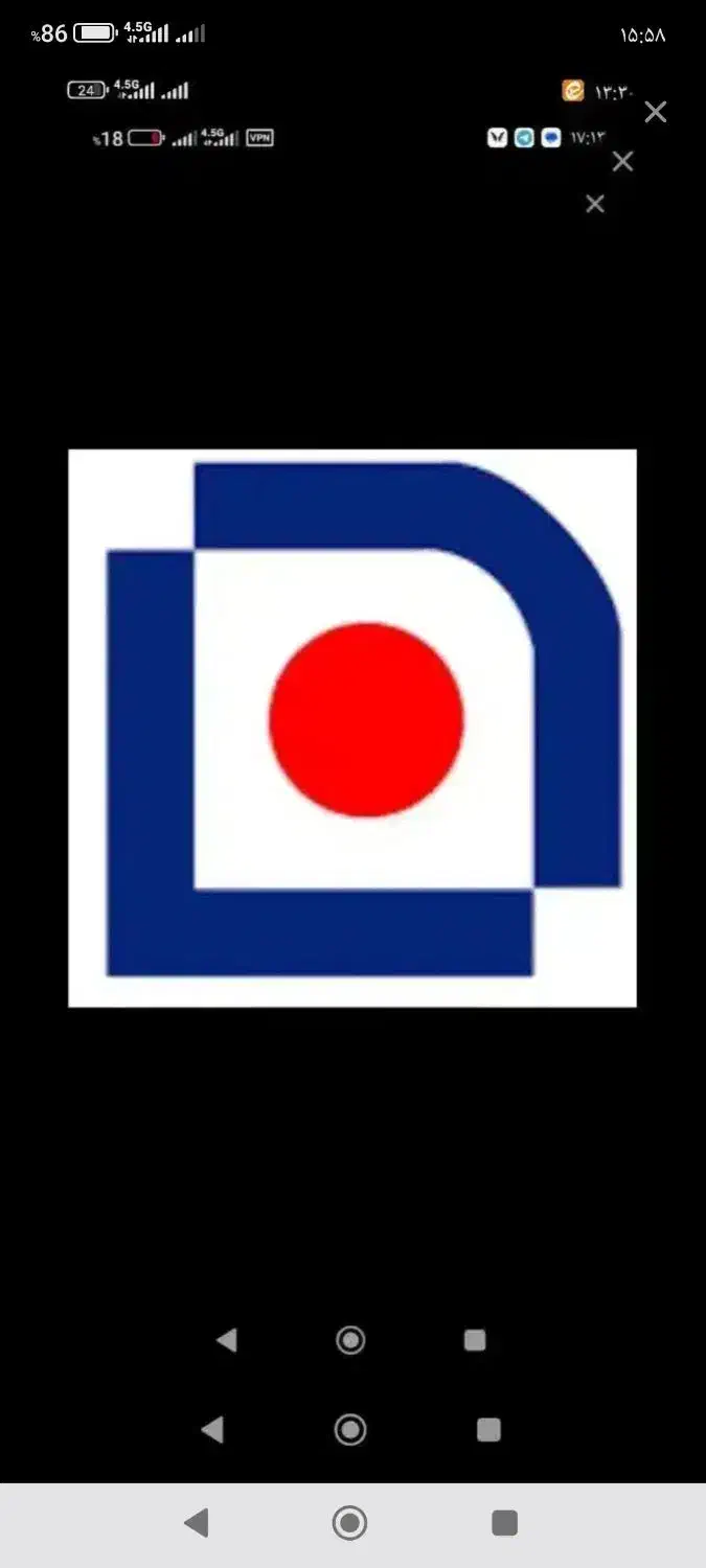 استخدام نیرو|استخدام اداری و مدیریت|مرودشت, بیست متری بیمارستان|دیوار