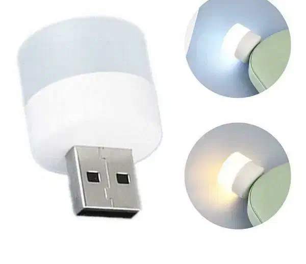 چراغ مینی موبایل رسید|لوازم جانبی موبایل و تبلت|گلبهار, نوبهار|دیوار