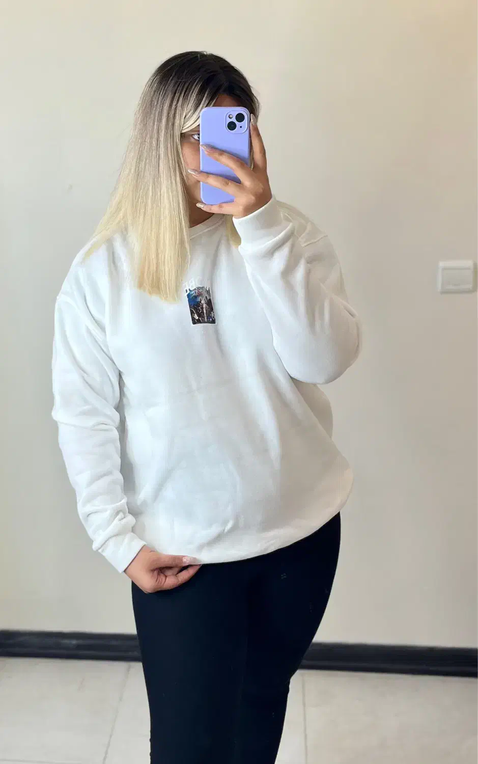 دورس زنانه دورس مردانه|لباس|رشت, پارک شهر|دیوار