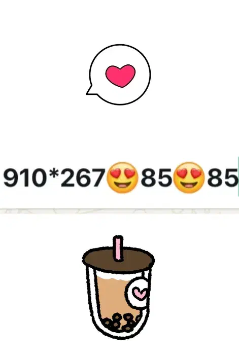 09102678585|سیم‌کارت|تهران, اباذر|دیوار