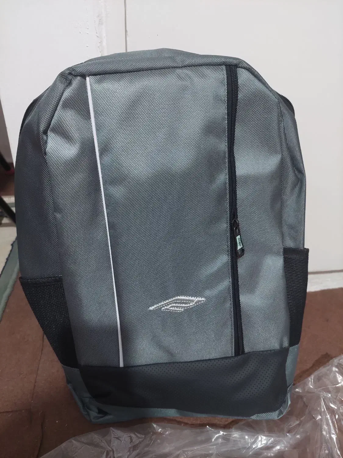 کیف کوله|کیف، کفش، کمربند|پاکدشت, پاکدشت (مامازند)|دیوار