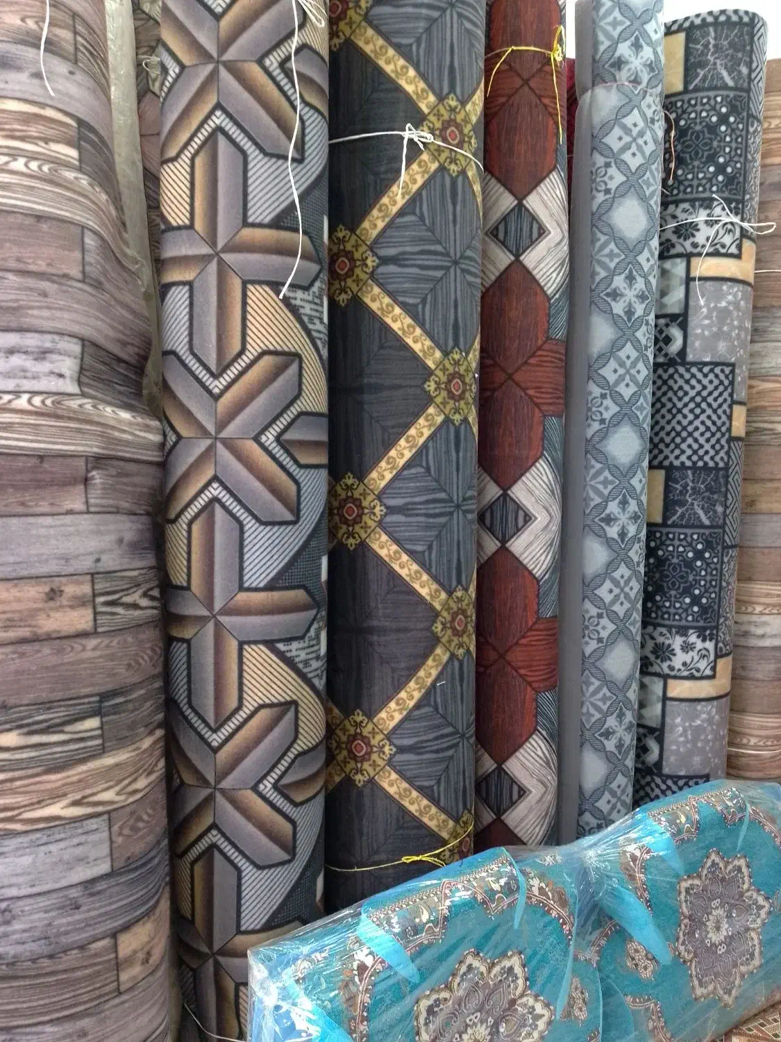 موکت|موکت|خاش, |دیوار