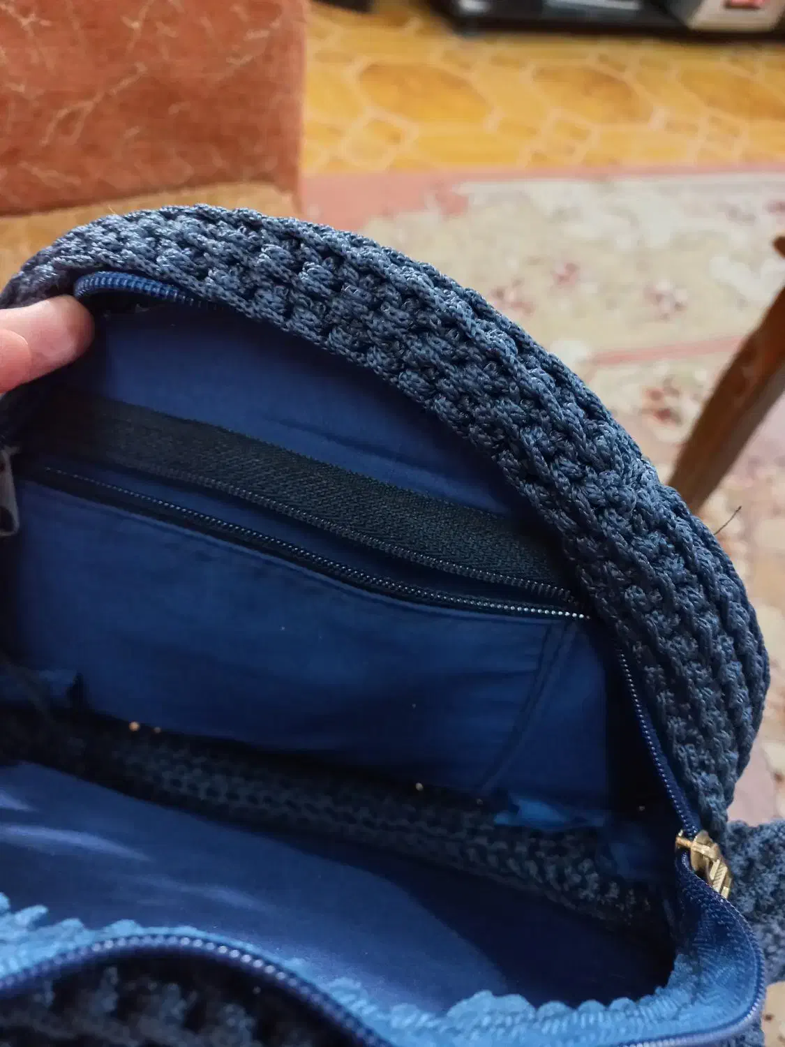 کیف وکفش|کیف، کفش، کمربند|مشهد, خرمشهر|دیوار