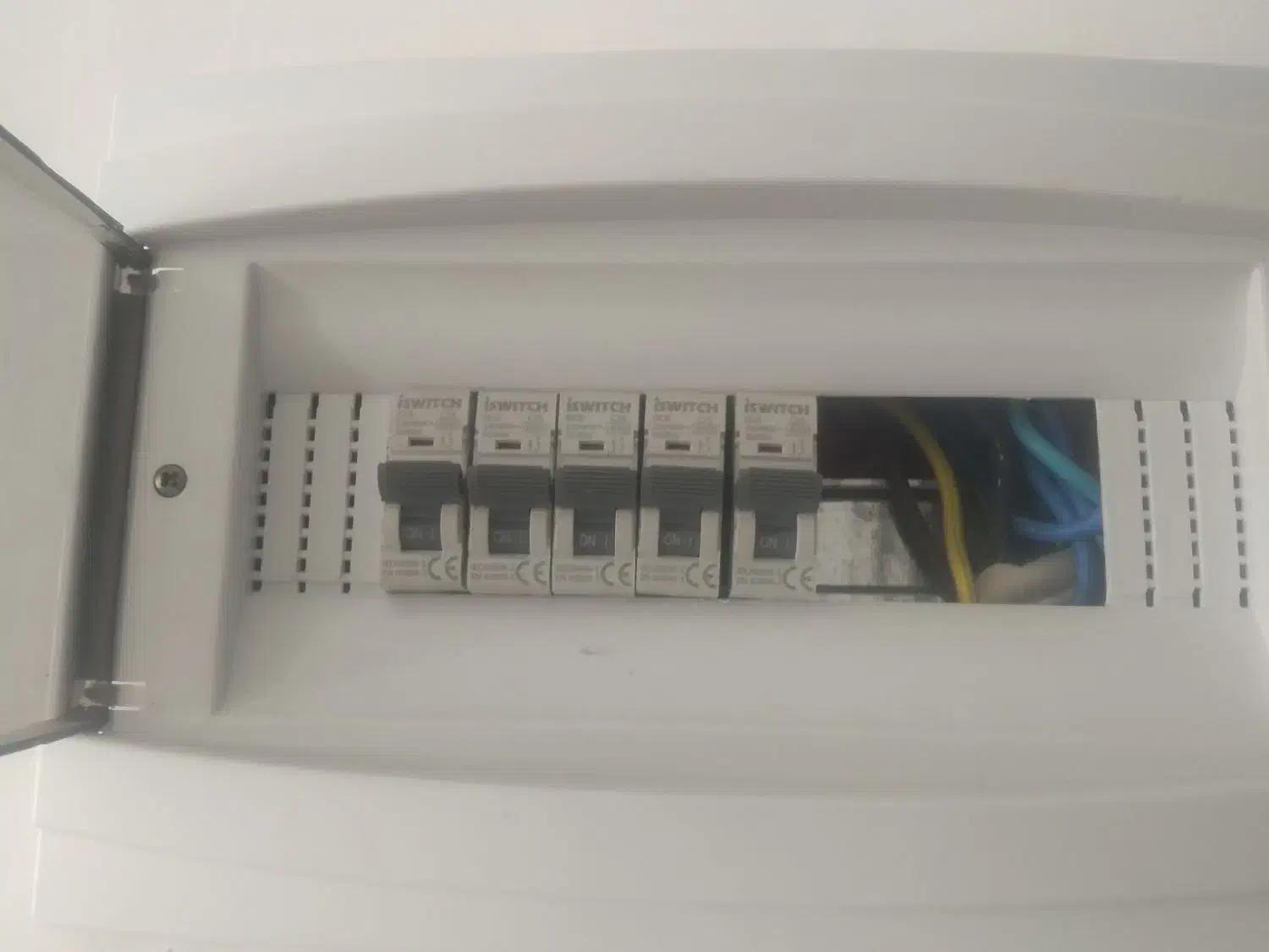 تعمیرات.وسیم کشی ساختمان  آبگرمکن.پمپ آب .بخاری|خدمات پیشه و مهارت|ایرانشهر, |دیوار