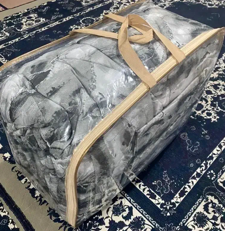 رو تختی اصل ترک|سرویس روتختی|ارومیه, |دیوار