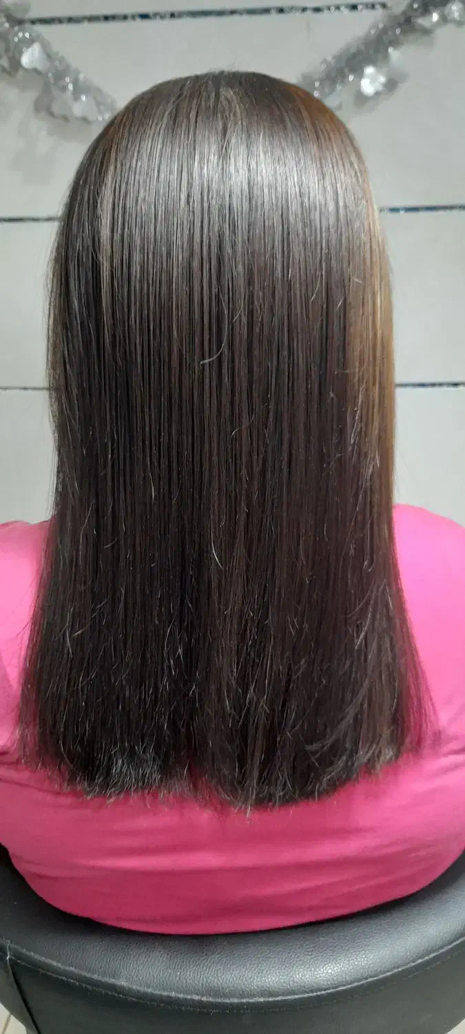 تخفیف کراتین ویژه یلدا و روز پدر|خدمات آرایشگری و زیبایی|جیرفت, |دیوار