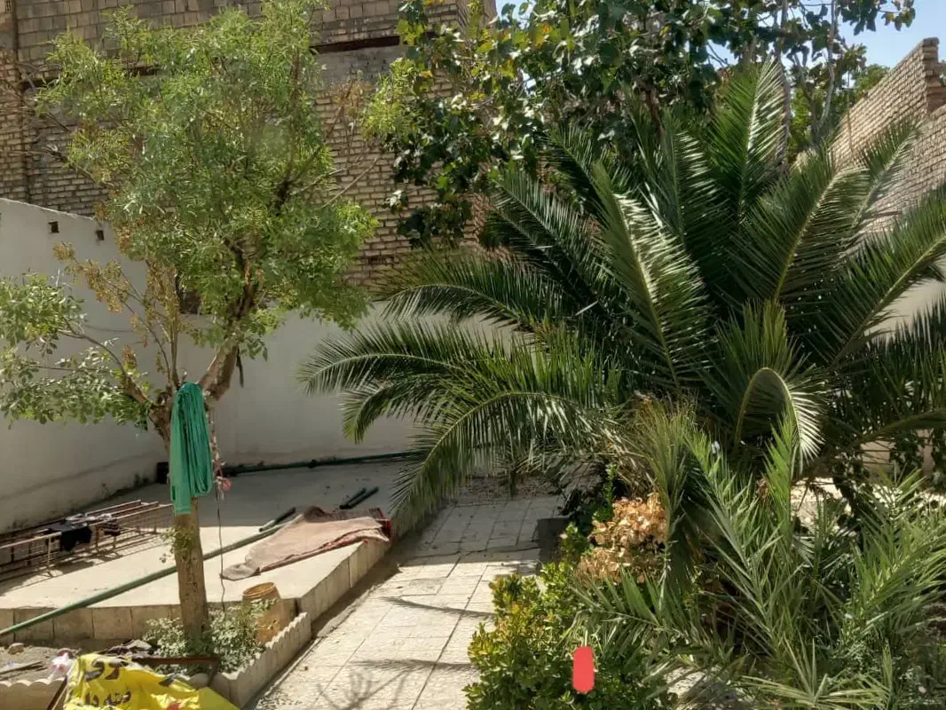 منزل ویلایی کهندژ محله سودان|فروش خانه و ویلا|اصفهان, گلستان|دیوار