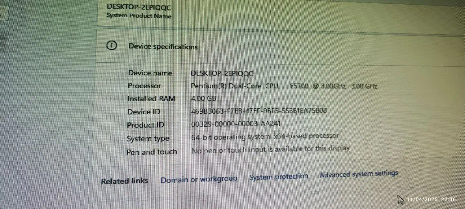 کیس کامپیوتر|رایانه رومیزی|خرمآباد, |دیوار