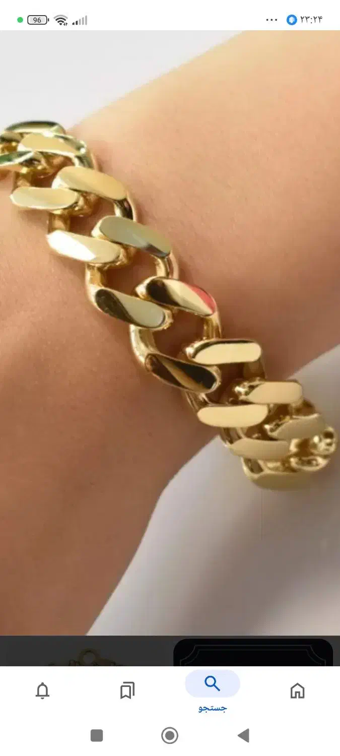 طلای دست دوم|جواهرات|لامرد, |دیوار