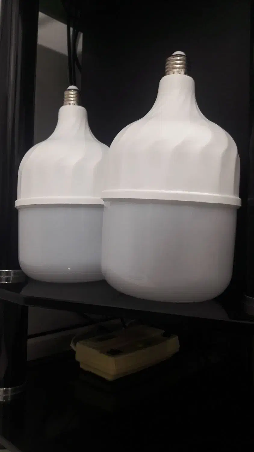 با نور فوق العاده خانه تان جذاب کنید در بهشهر|لامپ و چراغ|بهشهر, |دیوار