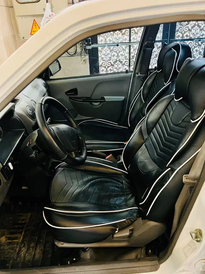 پراید مدل ۹۸|خودرو سواری و وانت|بجنورد, |دیوار