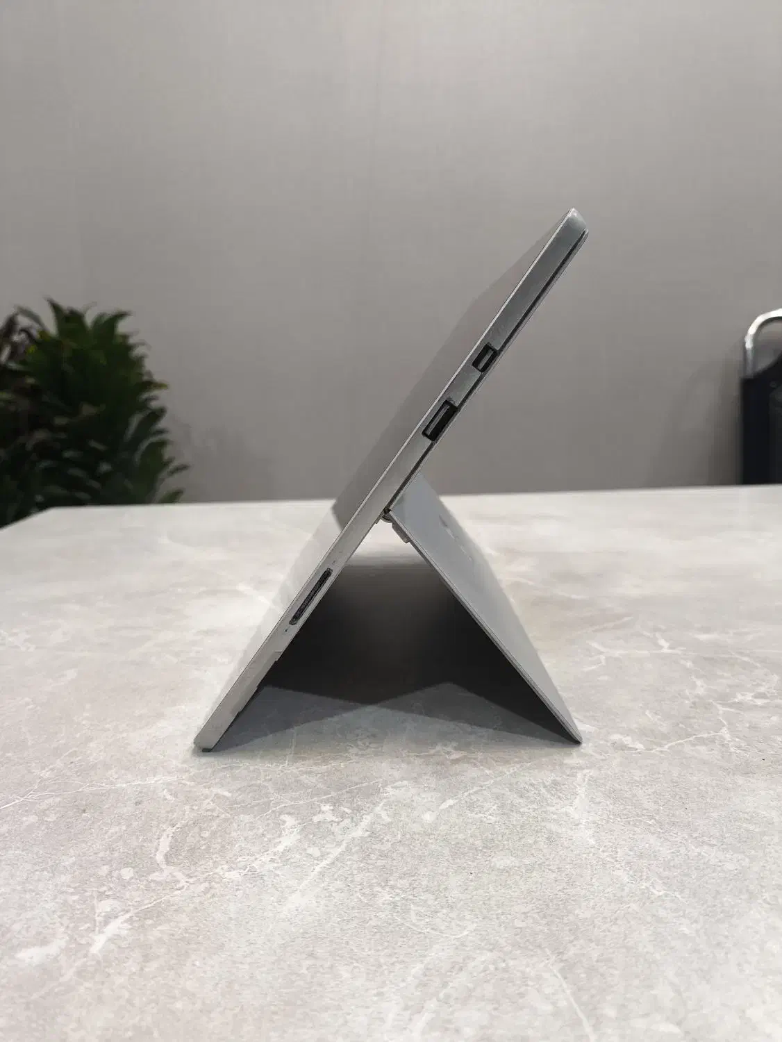 Surface pro5 نسل ۷|رایانه همراه|تهران, خانی آباد نو شمالی|دیوار