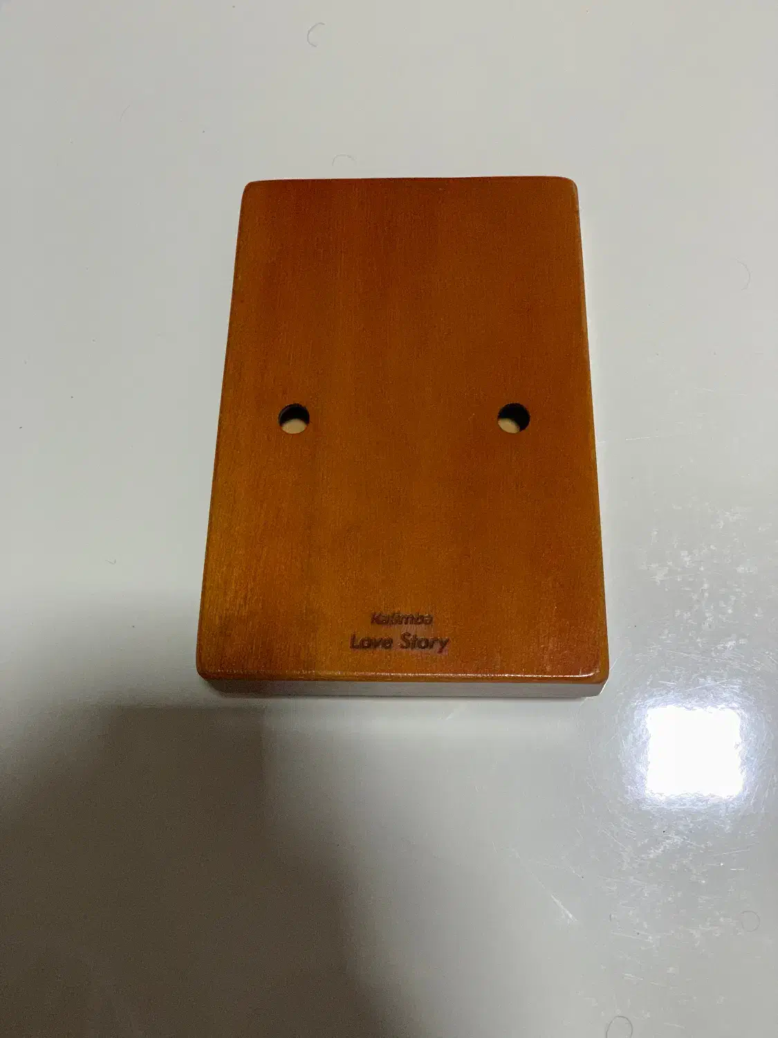 کالیمبا|سازهای سنتی|بندرعباس, |دیوار