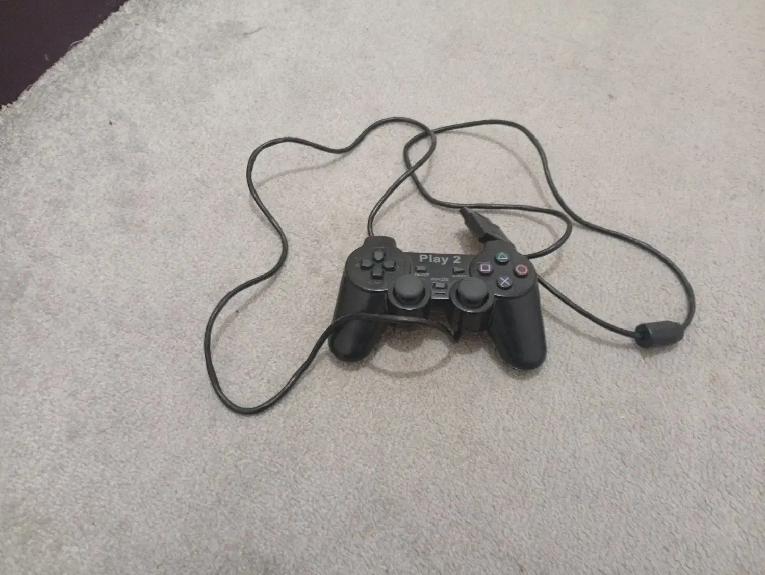 پی اس 2|کنسول، بازی ویدئویی و آنلاین|رامهرمز, |دیوار