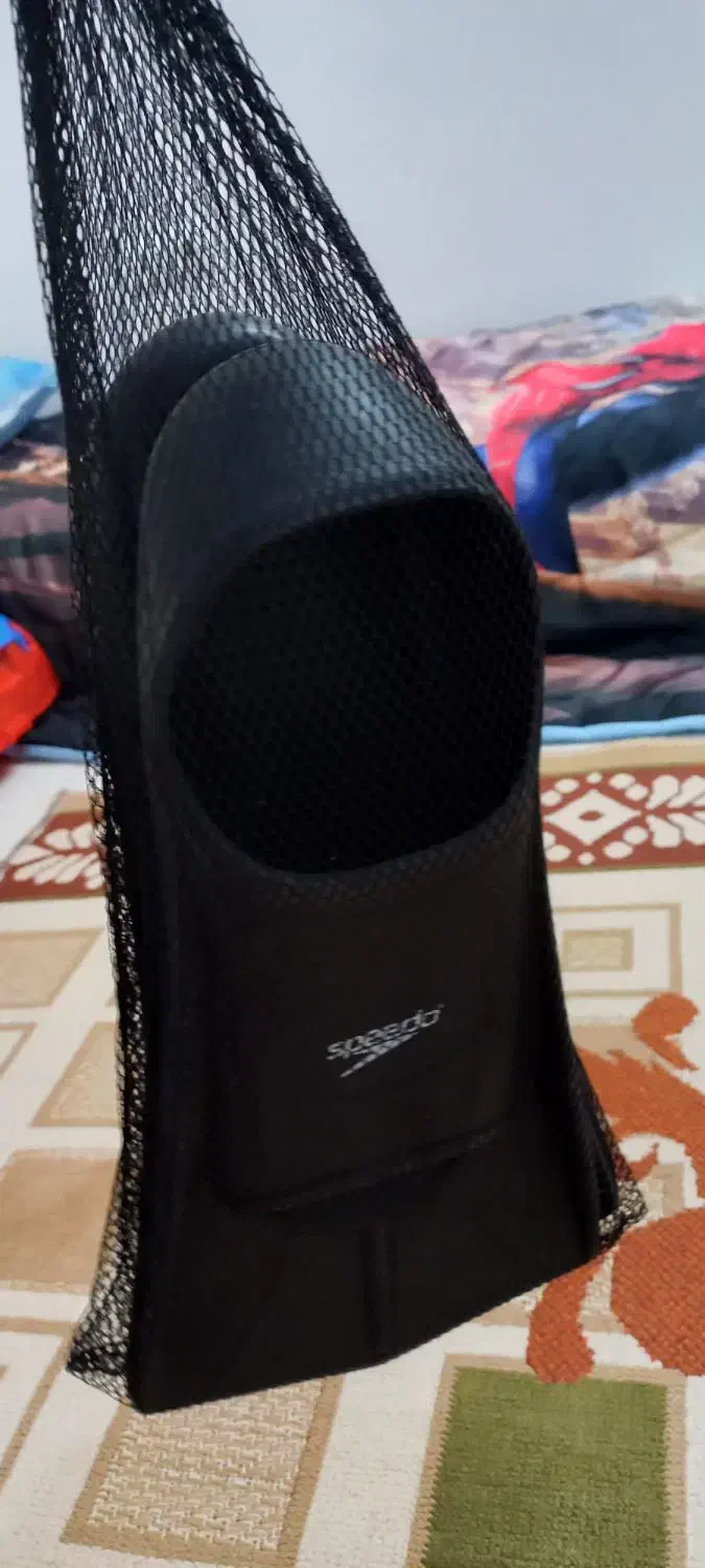 پافیل برای شنا وسایل شنا|غواصی و ورزش‌های آبی|بیرجند, |دیوار