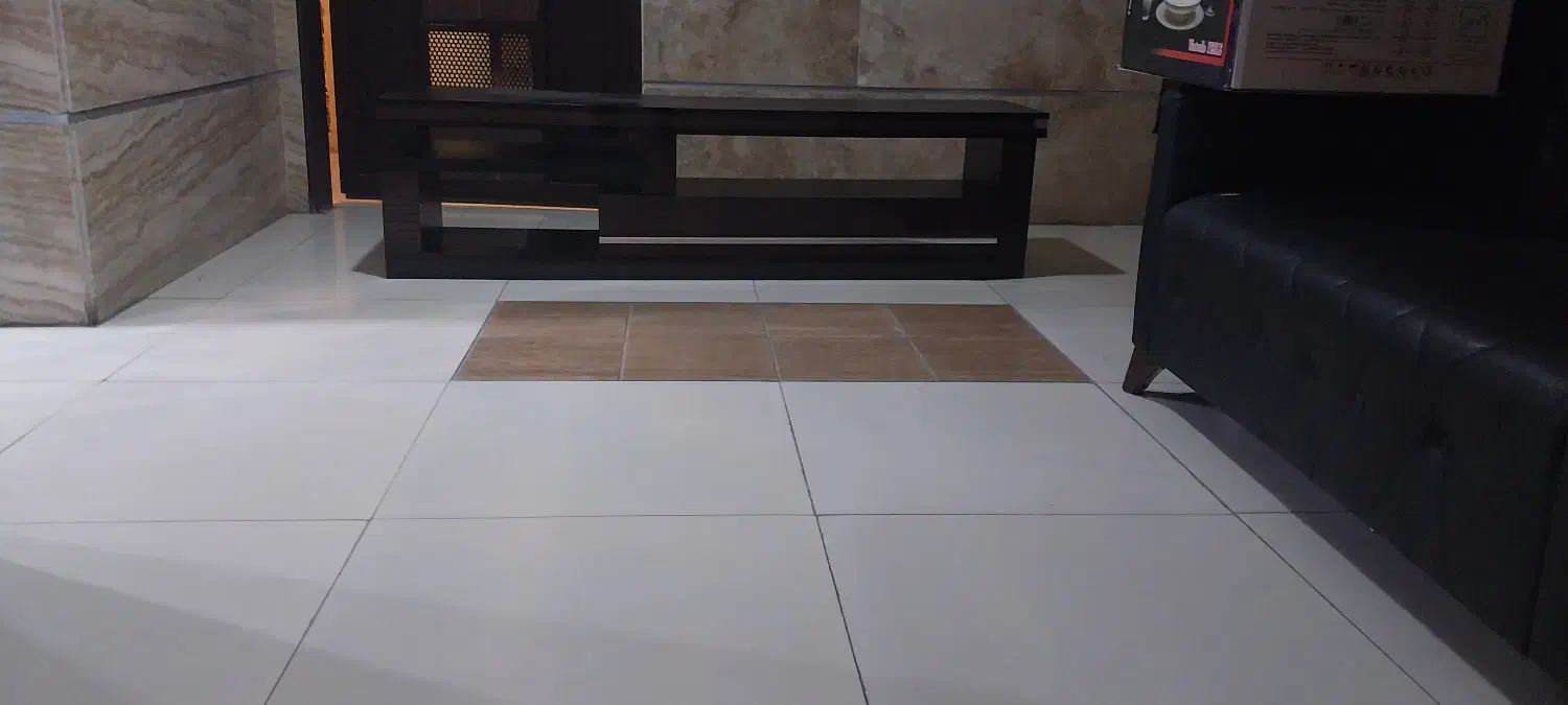 میز تلویزیون شیک|میز تلویزیون|اراک, |دیوار