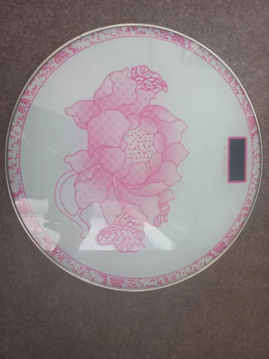 ترازو آشپزخانه|سایر لوازم برقی|ایلام, |دیوار