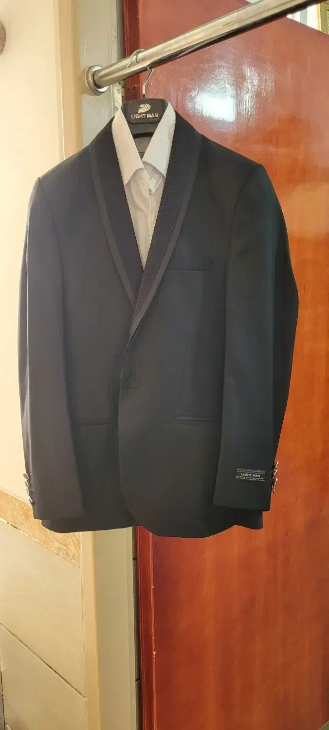 کت و شلوار|لباس|یزد, |دیوار