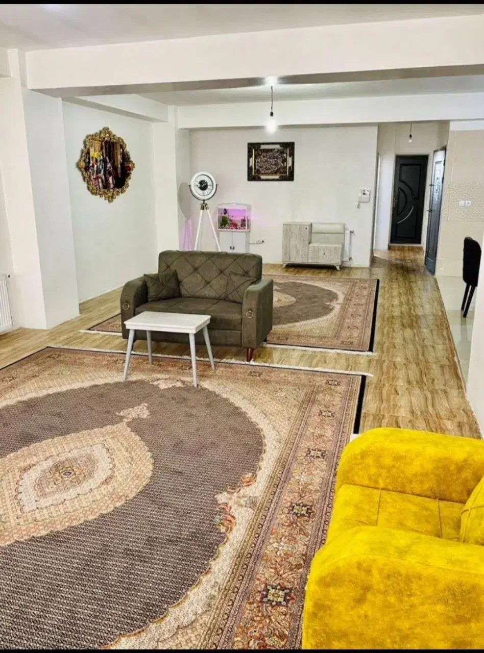 سوییت سوییت|اجارهٔ کوتاه‌مدت آپارتمان و سوئیت|کرمانشاه, |دیوار