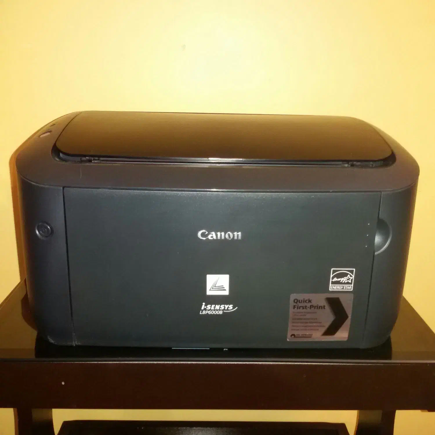 پرینتر کانن|پرینتر، اسکنر، کپی، فکس|گرگان, |دیوار