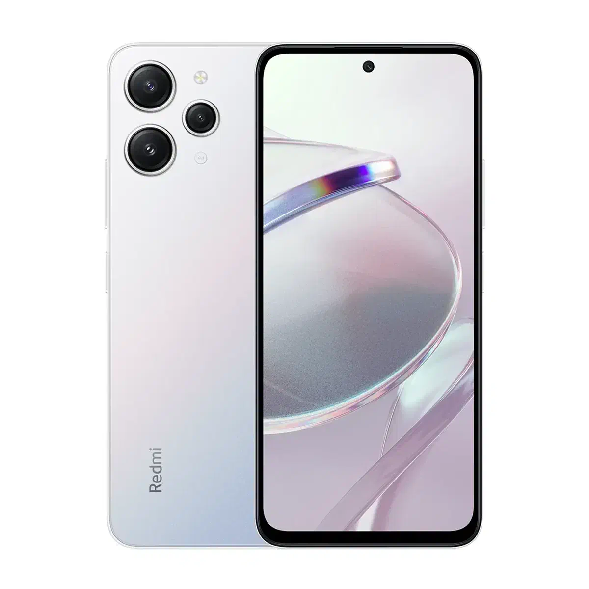 گوشی شیائومی Redmi 12|موبایل|شیراز, بعثت|دیوار