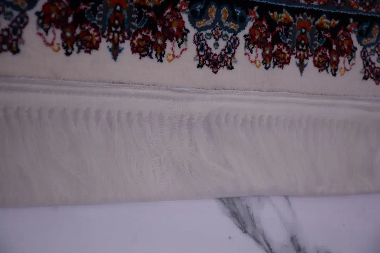 محافظ ریشه فرش ارکیده|فرش|سنندج, |دیوار